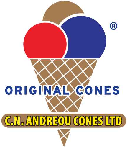 C.N Andreou Cones LTD